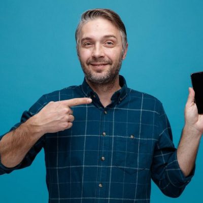 Plano Grátis