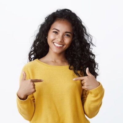 Requisitar propriedade de um anúncio