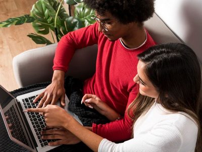 Home 9 Anuncie no Guia Manaus Pneus e Faça Seu Negócio Acelerar nas Vendas