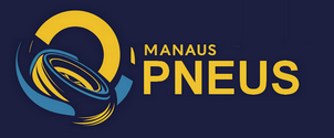 Manaus Pneus